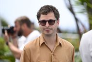 "The Phoenician Scheme" Photocall - The 78th Annual Cannes Film Festival - Source: Getty